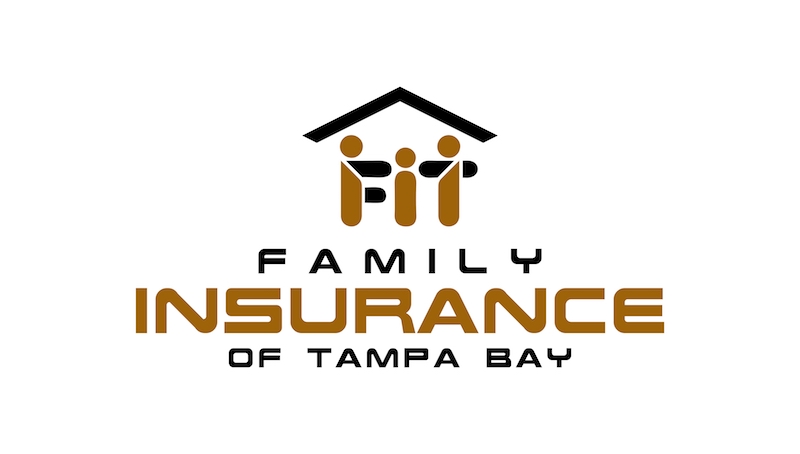 Family Insurance of Tampa Bay Logo